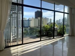 Robertson Blue (D9), Apartment #573215651
